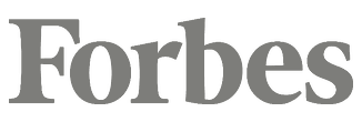 Forbes