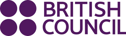 British Council