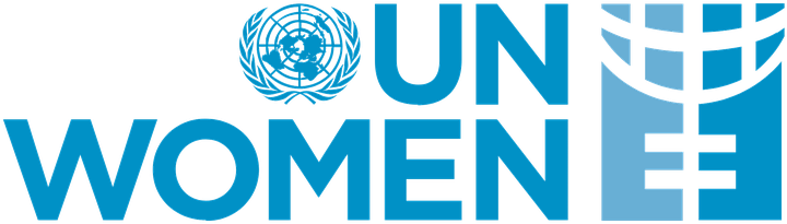 UN Women