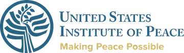 United States Institute of Peace