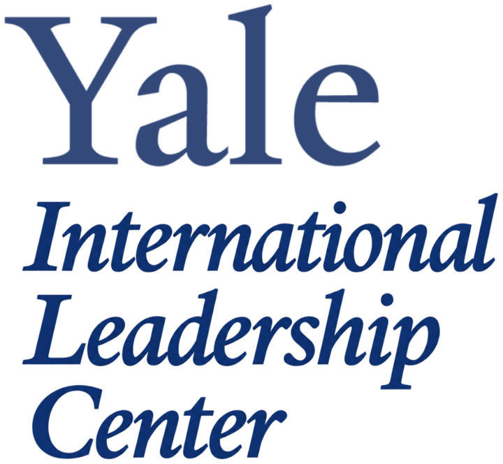 Yale International Leadership Center