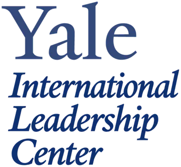 Yale International Leadership Center