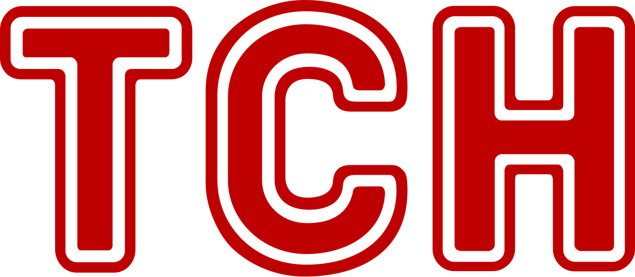 TSN