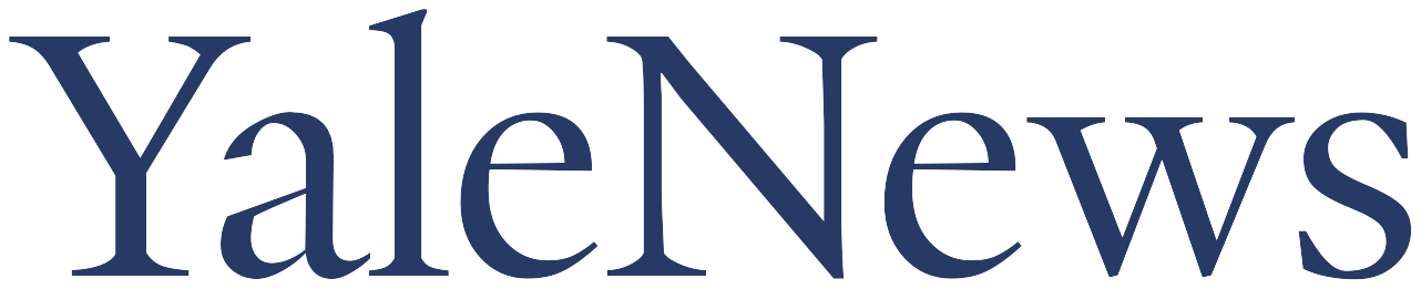 Yale News