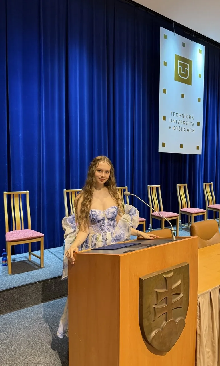 Anna Atodyrese